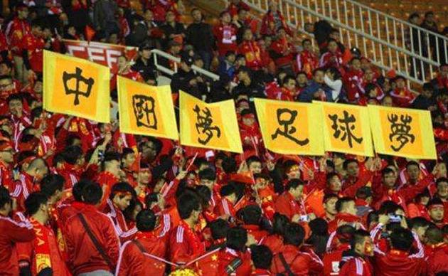 中国足球体能训练的问题,中国足球锻炼