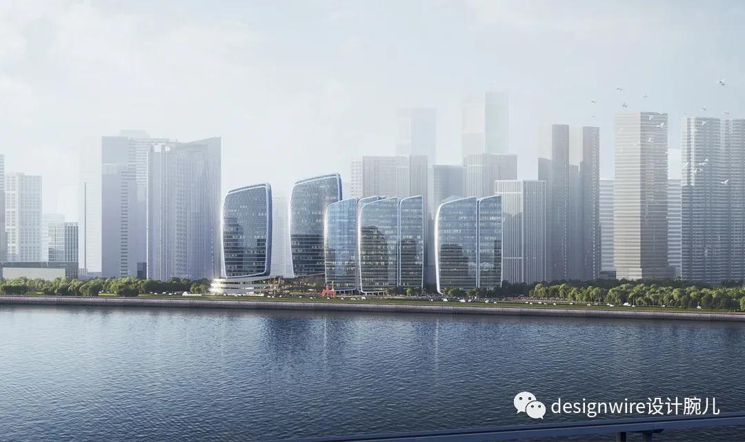 杭州观云钱塘城t5600,杭州观云钱塘大平层t4