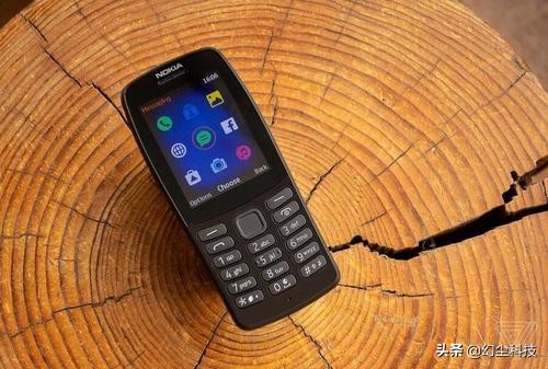 为了流量，用了10年的中国移动电话号码，我终于放弃了