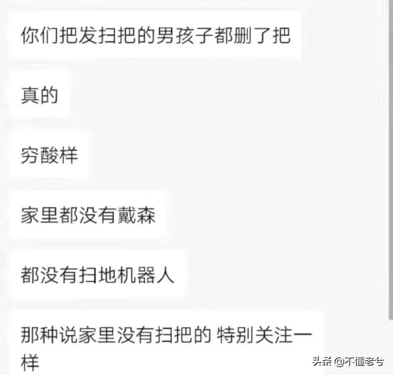 做提拉紧致的护肤有副作用吗,紧致提拉做美容有效吗