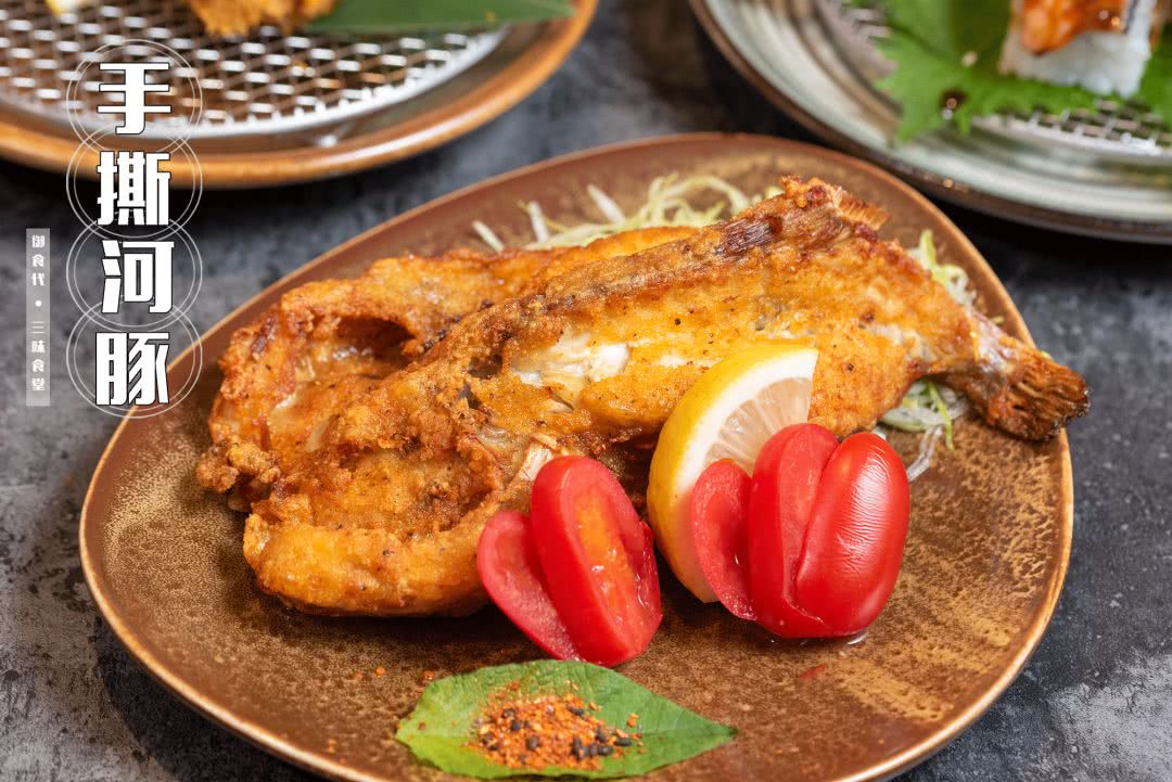 广州日料店人均100,广州日料网红寿司店推荐