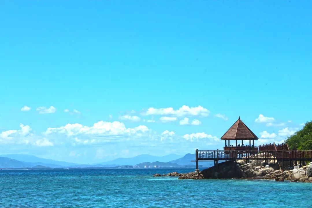 城市酒店好还是民宿好,度假酒店与城市酒店