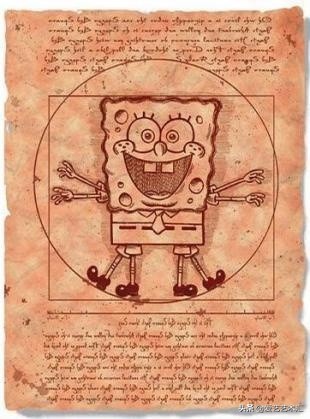 达芬奇的画画作品,达芬奇的画画方法