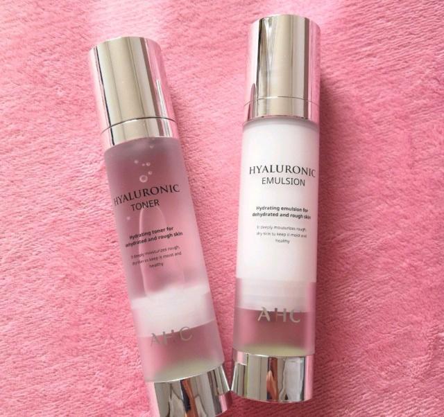 护肤品用“大牌”还是“平价”好？很多人都很迷惑，大牌更有效