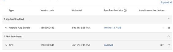 app占内存太大如何去清理,app太占内存重新下载一遍可以吗