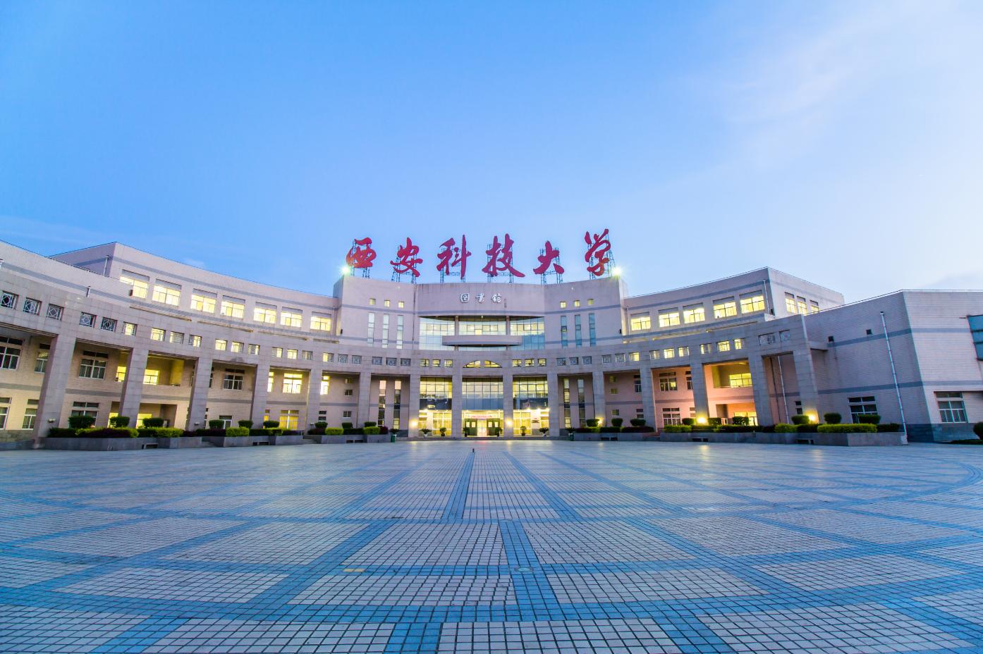 最牛创业：创50亿品牌价值，他却辞去CEO,而今又成了2家公司董事长！