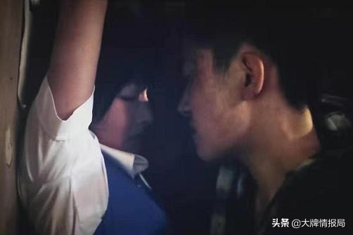 易烊千玺和周冬雨私人关系,易烊千玺和周冬雨真实关系