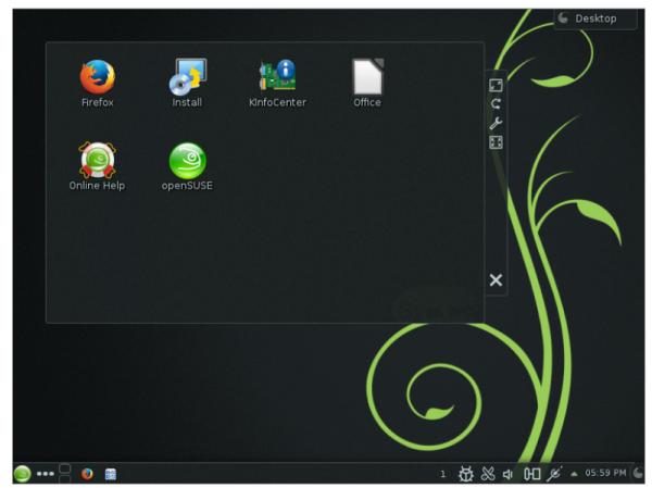 linux入门教程哪个好,linux是什么怎么学习