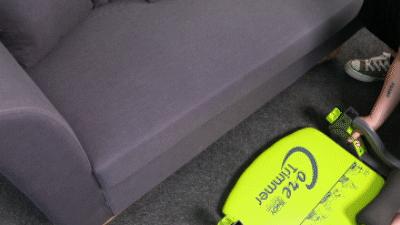 家用综合简单健身器,超好用的健身器