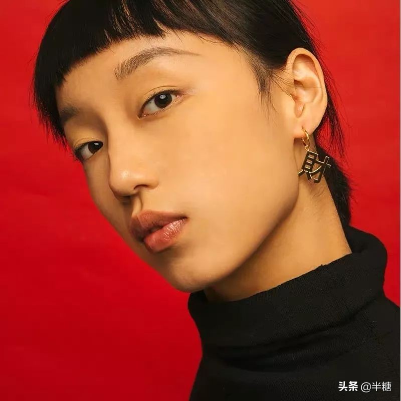 怎么戴潘多拉不过时,戴上iwatchiphone就没有声音了吗