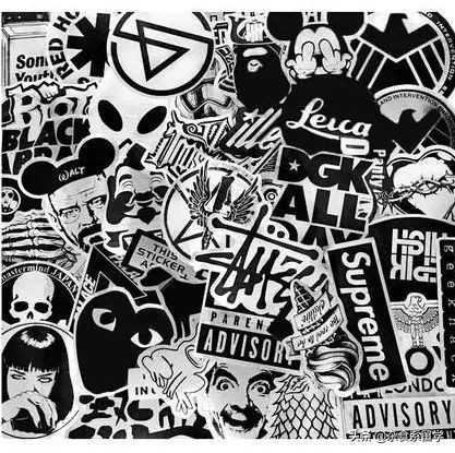 还在用价值昂贵的护肤品吗,还在用的老物件