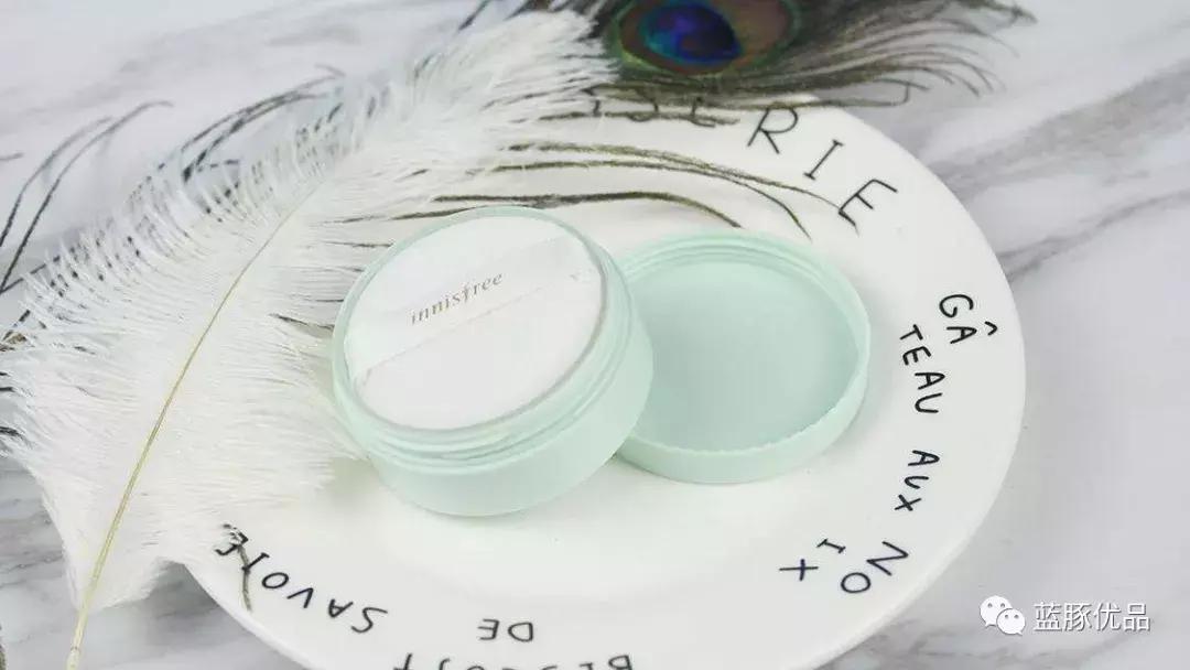 怕买到假货用什么,怕买到假货怎么办