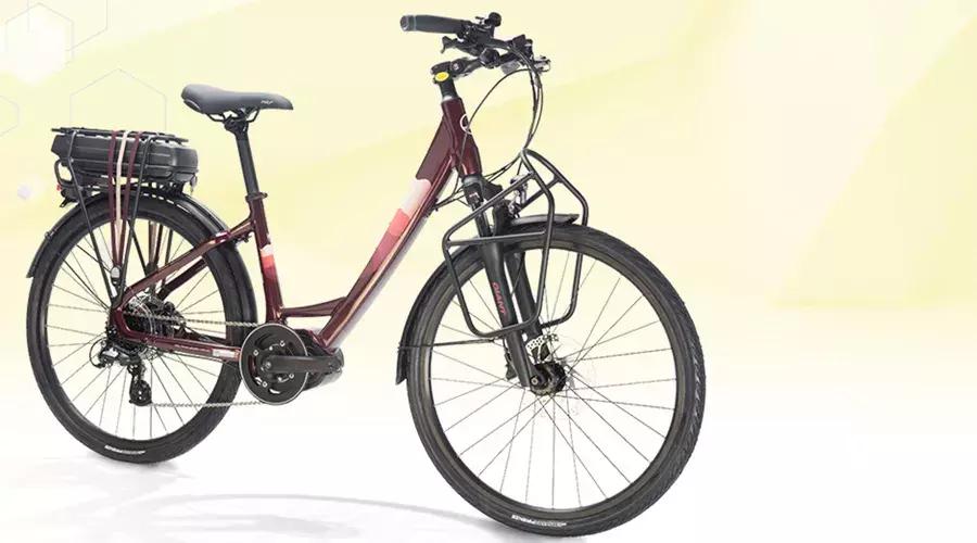 捷安特畅销款山地车,捷安特giantreignsx山地车