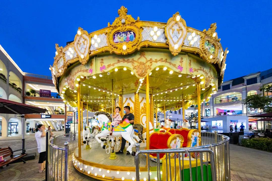 郑州gap专卖店在哪,郑州哪里有gap专卖店