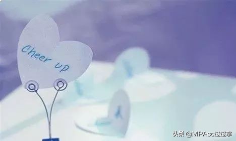 英二备考资料,2019英二真题复习