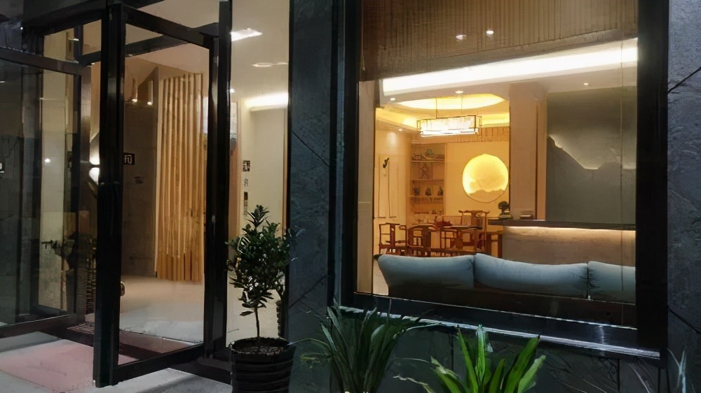 鼎湖山游览车路线,鼎湖山免费停车攻略