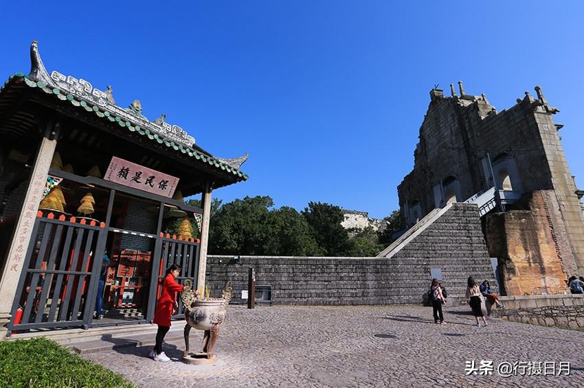 七子之歌澳门回归是什么时候,七子之歌纪念澳门回归