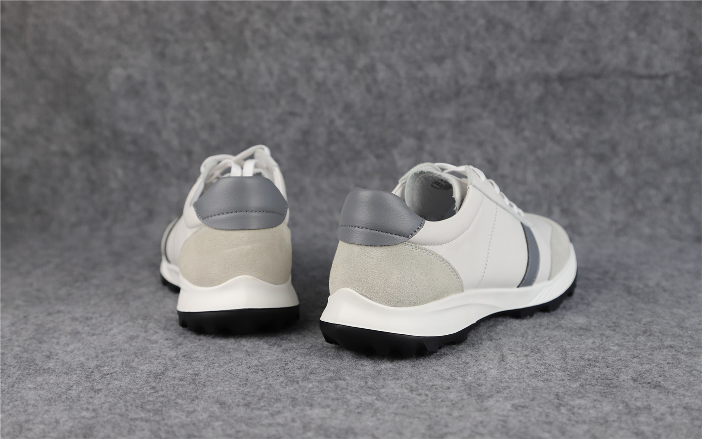 七面轻弹运动休闲鞋,七面轻弹休闲鞋