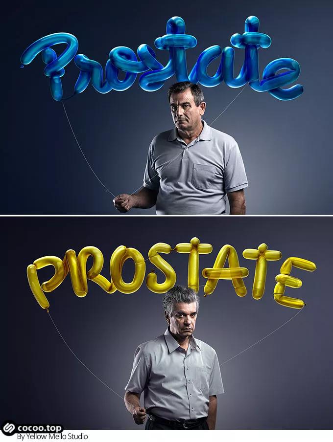 广告语大全及注意事项,广告语表现六种手法