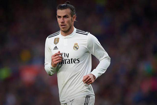 盘点12大离开又回归的球星,盘点那些已退役我们熟悉的球星