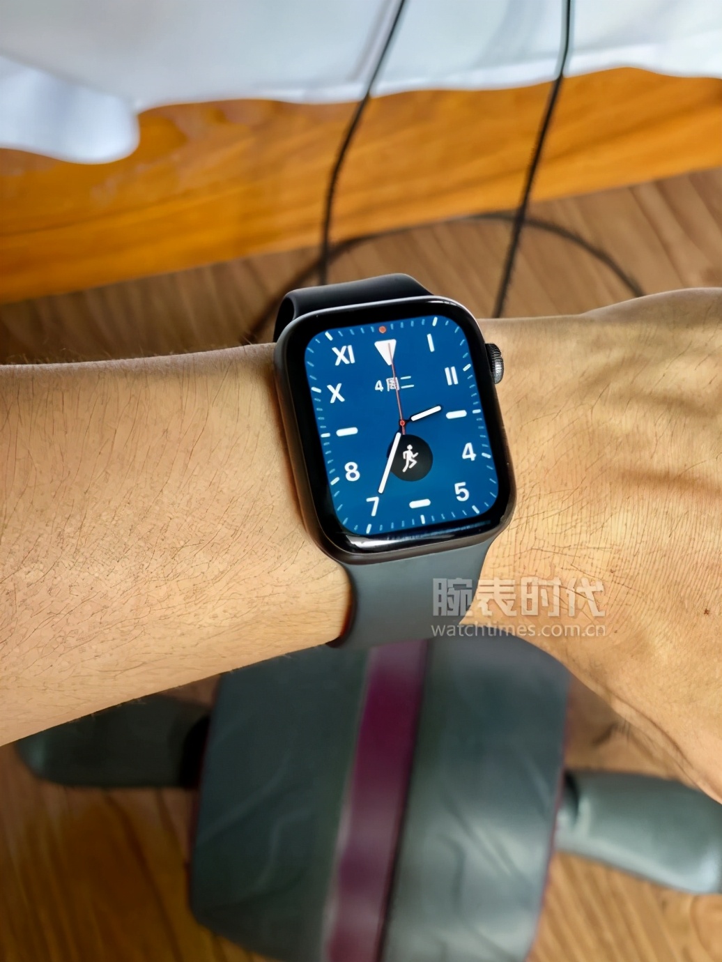 表圈大的名表图片,表圈奥斯卡有哪些表