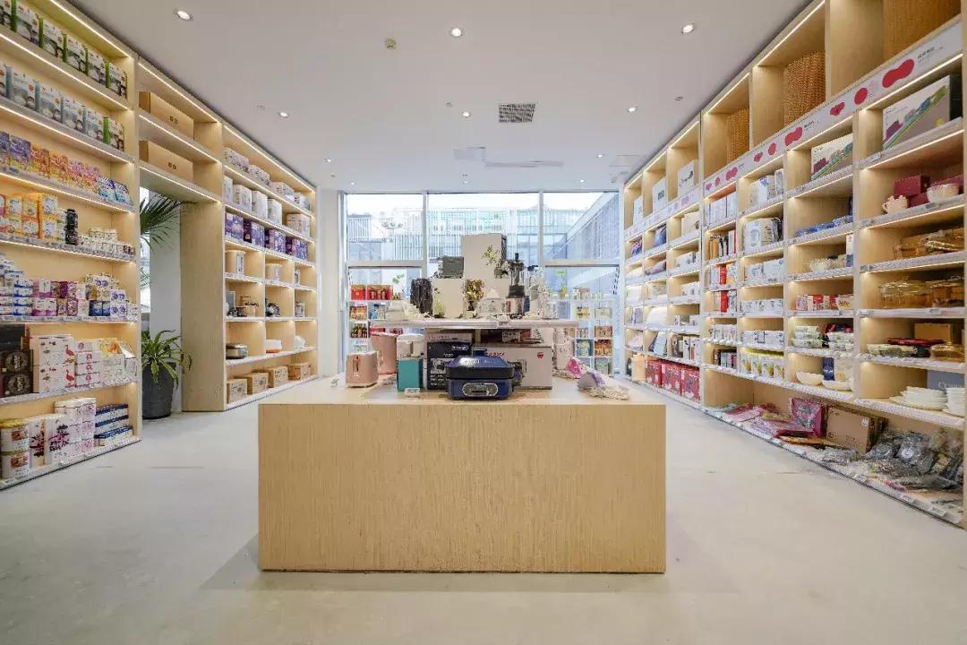 旅行中遇到的糟心事,旅行遇到的糟心事