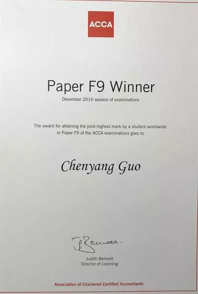 志愿填报英语专业,西安外国语大学征集志愿2023