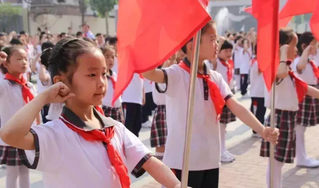 清丰中小学校园颜值大PK，你喜欢哪一所~