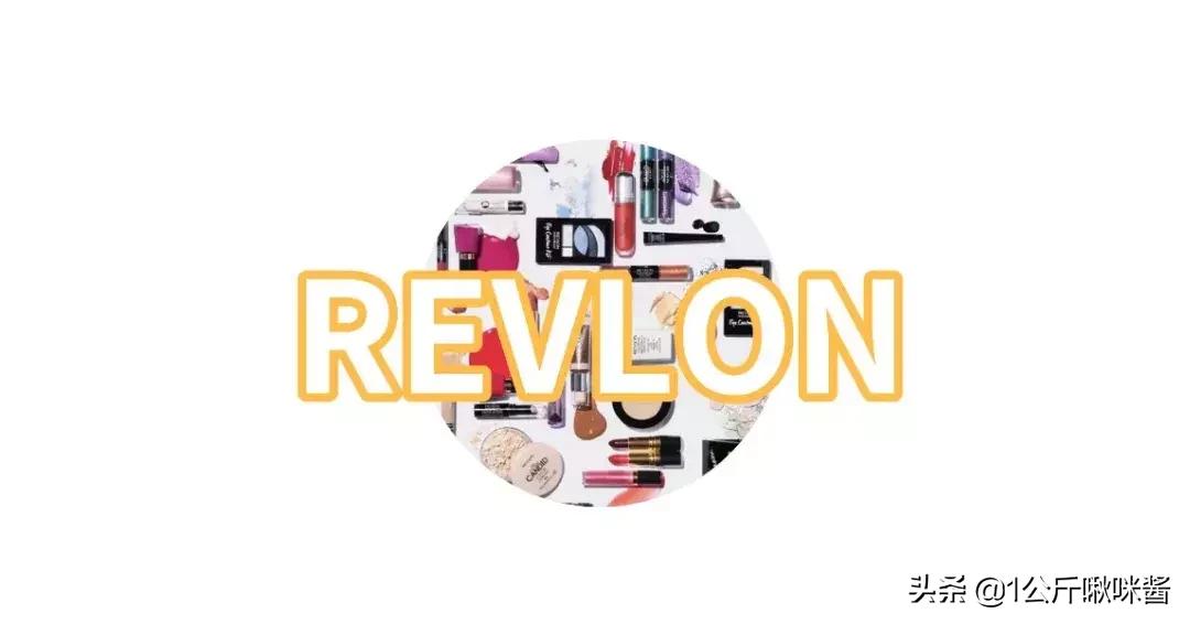 kiko海外旗舰店清仓,kiko买2送15