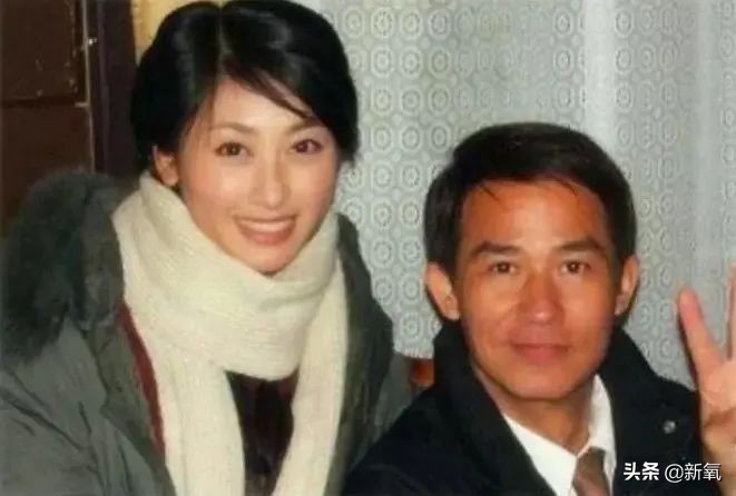 回族第一美人的照片,回族第一美人视频