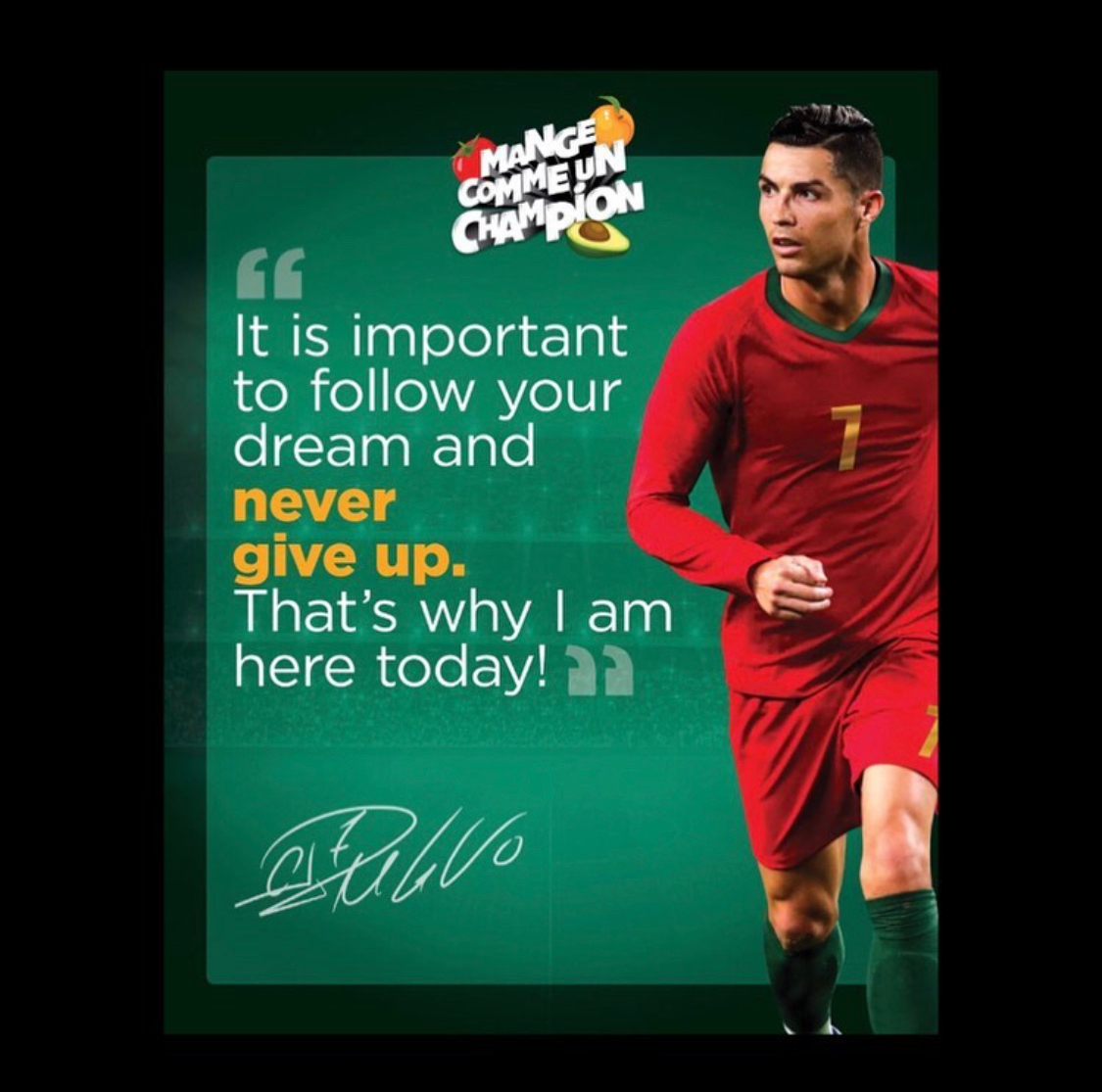 看c罗欧冠经典比赛,看c罗踢球就是一种享受