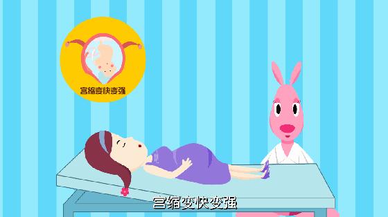 怀孕分娩医生最想告诉你的哪些事,孕产那些事