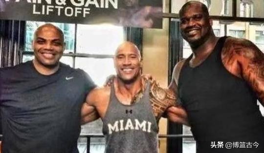 和nba球星合影,和nba球星合照怎么弄