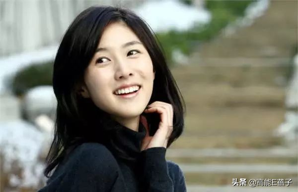 1990年肯尼迪空难事件,肯尼迪家族空难