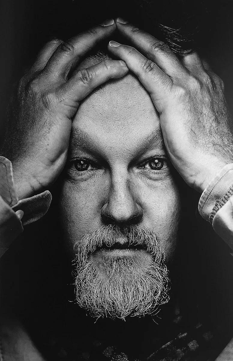 意大利高级设计,意大利设计的美感