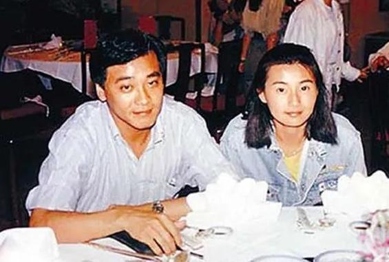 张曼玉多少片酬,张曼玉阮玲玉亏了多少钱