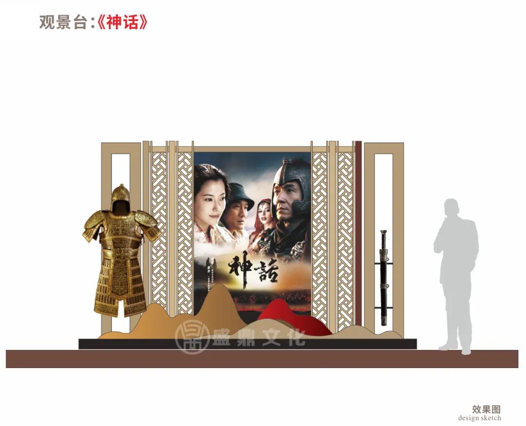 上热门石林十大最美打卡点,景泰石林附近其它景点