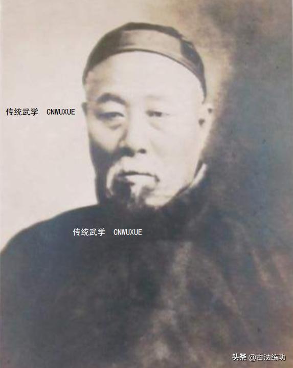 内功十二段锦详解,内功十二大劲口诀