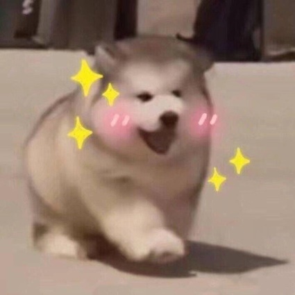 霍思燕黑色皮裙,霍思燕黑皮裙