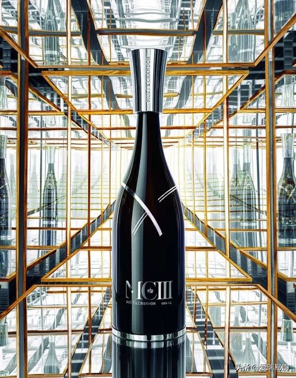 欧时力和ck哪个好,买lv好还是小ck