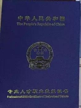 健身房你不知道名字的器械,健身房的十大常识