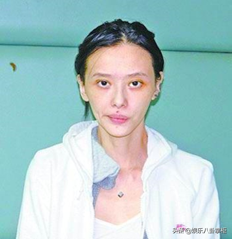 卡姆吸毒后图片,卡姆吸毒后续视频