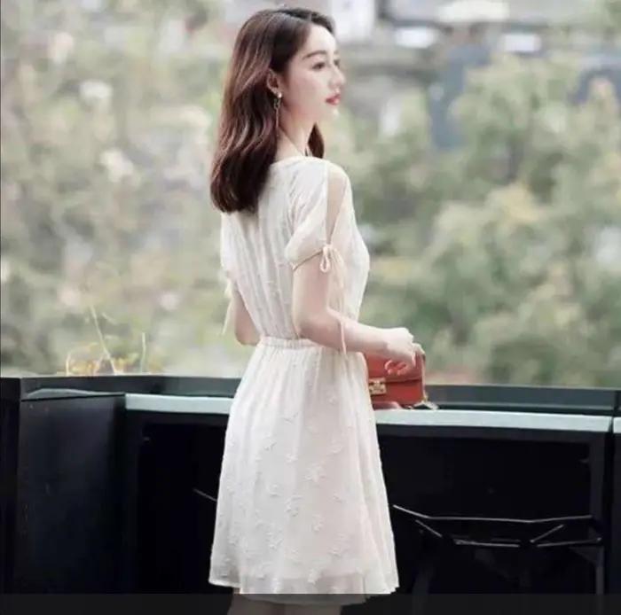 美的最高境界是毫不费力,美的最高境界淡与雅