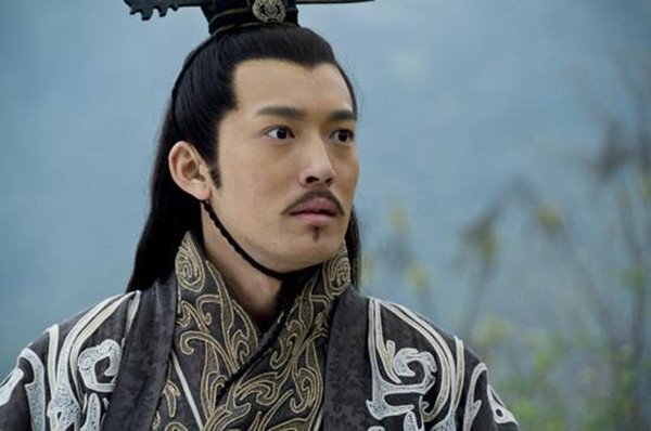 陆逊晚年为什么被孙权逼死,东吴名将陆逊为什么被孙权逼死