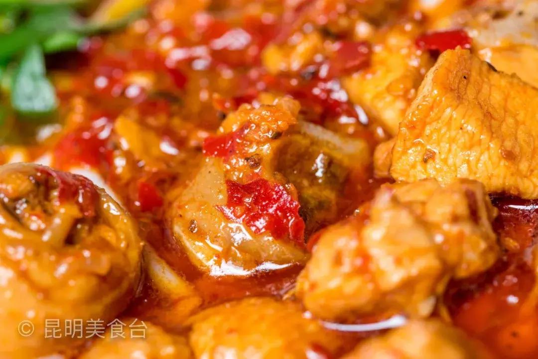 昆明市金实小学,昆明金实小学盘龙区