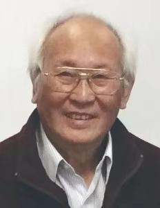 孙晴义绘画作品,孙晴义绘画作品欣赏