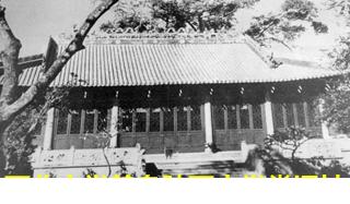 西北大学现代学院简介图片,西北大学现代学院地址