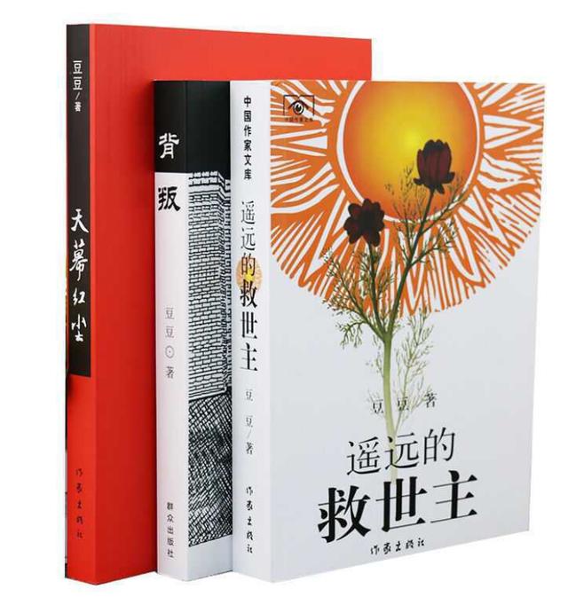 《天道》评分9.1，*播禁**10年却越来越火，背后原因让人唏嘘