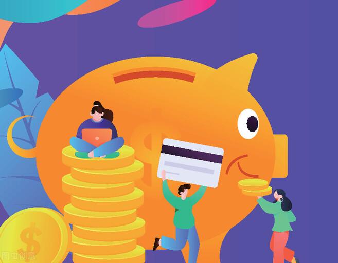 5分钟教大家如何在抖音赚生活费,新手小白如何在知乎挣钱