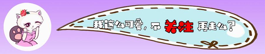 学生党面膜平价实测,美白面膜学生党平价